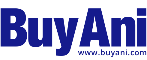 Buyani